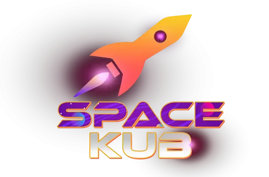 spacekub